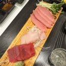 울산 남구 신정동 맛집 공업탑 맛집 참치 리필가능한 진참치