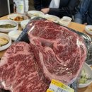 영창식당 이미지