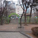 윗잔다리어린이공원 이미지