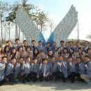 수원시 차량등록사업소 이미지