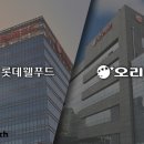 모두웰푸드 이미지