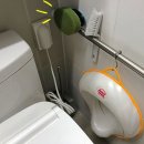 공간활용 수납기술 이미지