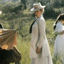 전망좋은 방 이미지