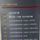 김호준외과의원 이미지