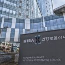 팍스메디컬