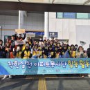 서정리역 이미지