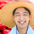 올바른 농원 | 구기자차 효능 겨울에 사랑받는 가장 좋은 구기자의 효능