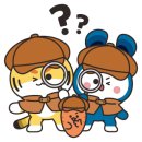 KT북대구지사 이미지