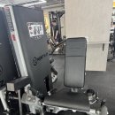 오빠네 헬스장 이미지