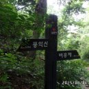 계동마을 Daum카페