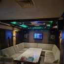 상상노래연습장 이미지