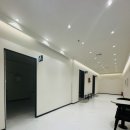 월드킹 안산점 이미지