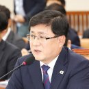 초석
