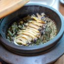 전복미가 이미지