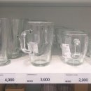 자주이마트 이미지