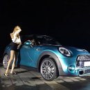 정담민박 이미지