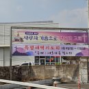 26년 봄＜여호와를 찾으라＞시편116편(3/9) 이미지