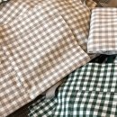 가치키움사회적협동조합 이미지