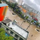 세븐돈산 | [광주비지니스호텔] 아우라 후기 : 광주송정역 바로옆