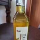 태안농산물가공 영농조합법인 네이버블로그