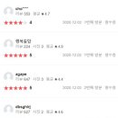 신은상회 네이버블로그