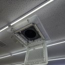 거제남서로 이미지