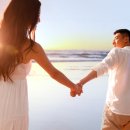 행진결혼정보 이미지