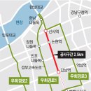 2022_2_강남역-1 이미지