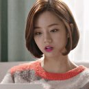 [15.02.06] SBS 드라마 ＜하이드 지킬, 나＞ E06 - 혜리 플래시 ﻿ 이미지