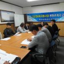 희망복지지원센터(드림스타트) 이미지