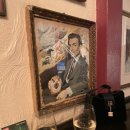 런던펍(London Pub)