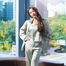 홀리언니 이미지