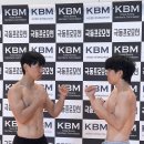 스톰복싱 이미지