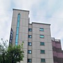 인천 비지니스호텔 명작 계양구청점 이미지