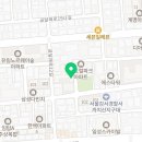 화곡동까치산공인중개사사무소 | 강서구 화곡동 고시원 이도부동산공인중개사사무소 가격과 리뷰 후기