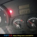 사상카클리닉 이미지