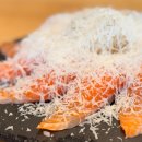 강정동-15 | 연어 러버의 신서귀포 맛집 서귀포 강정동 맛집 가족외식 애월연어