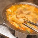 [서울/중구] 충무로역/필동 맛집! 홍창전골, 어복쟁반...영동골방’ 솔직 후기 (feat. 매우 친절한 사장님)