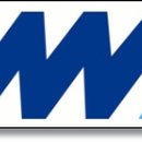 엠케이테크 이미지