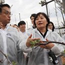 추경농장 이미지