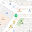 봉계약국 이미지