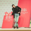 이광수 카카오 검색결과