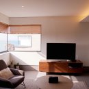 모노가든 이미지