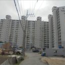 포항시남구40 이미지