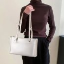 6077 쇼핑하우
