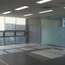 힉스유타워공인중개사사무소 이미지