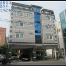 봉곡서로-9 이미지