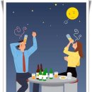 서서울행정사사무소 이미지