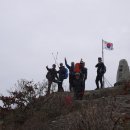 록수목장 | 거제도 서동종주 36 (1/2)