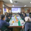 한서대학교 예술대학원 이미지